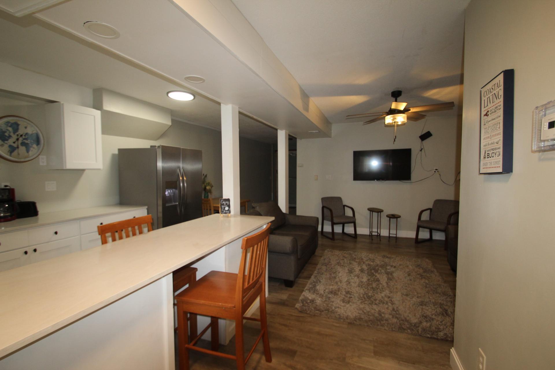 401 West Main Street, Unit 102 Anoka, MN 55303 - Photo 3 of 11