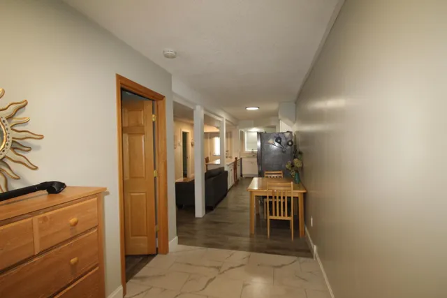 $1,350 | 401 West Main Street, Unit 102, Anoka, MN 55303