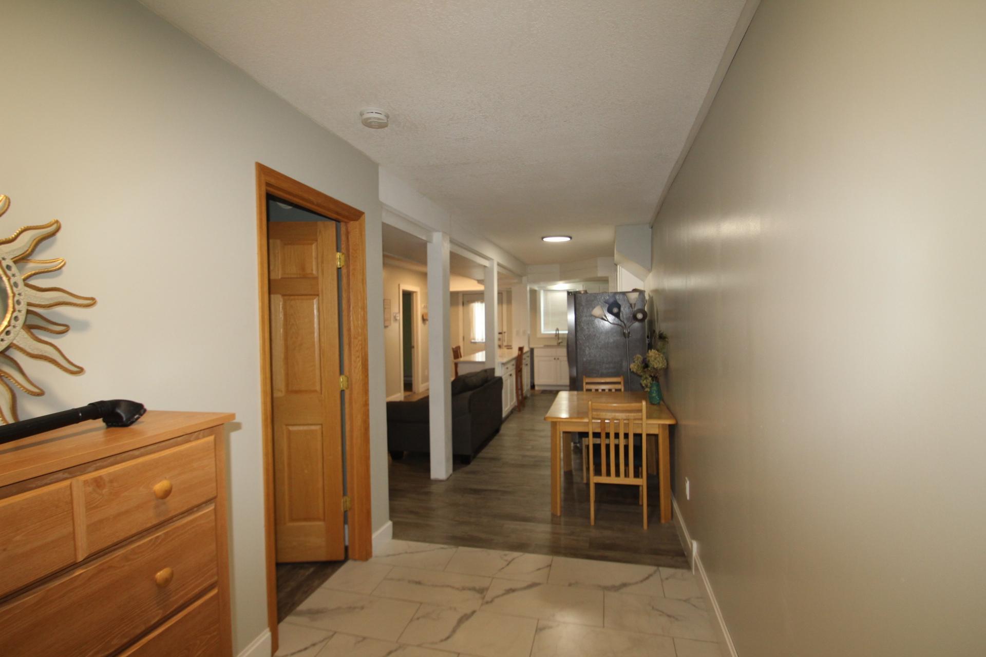 401 West Main Street, Unit 102 Anoka, MN 55303 - Photo 5 of 11