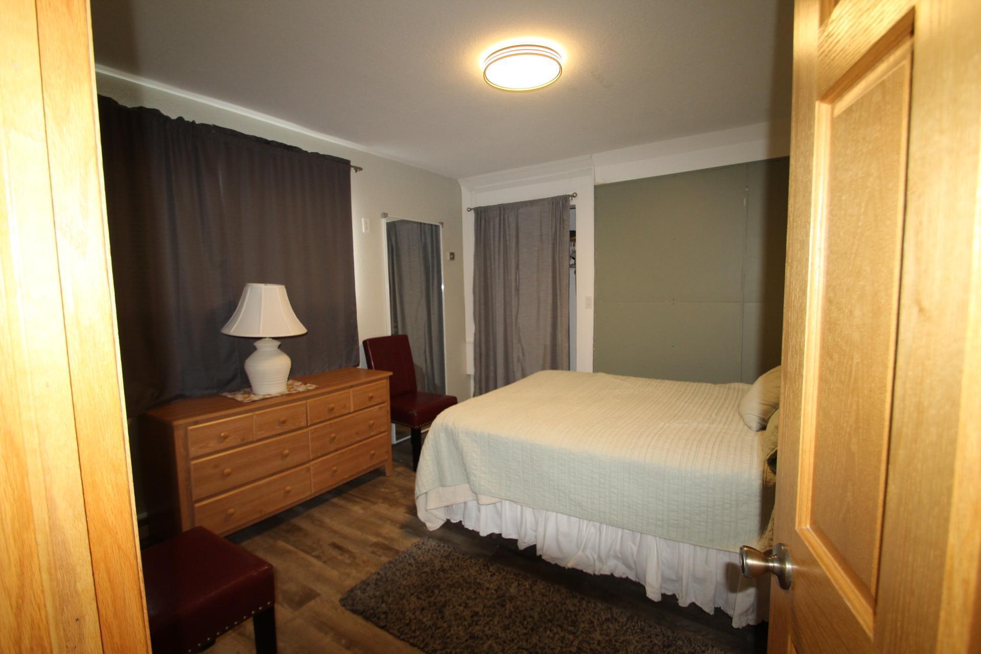 401 West Main Street, Unit 102 Anoka, MN 55303 - Photo 6 of 11