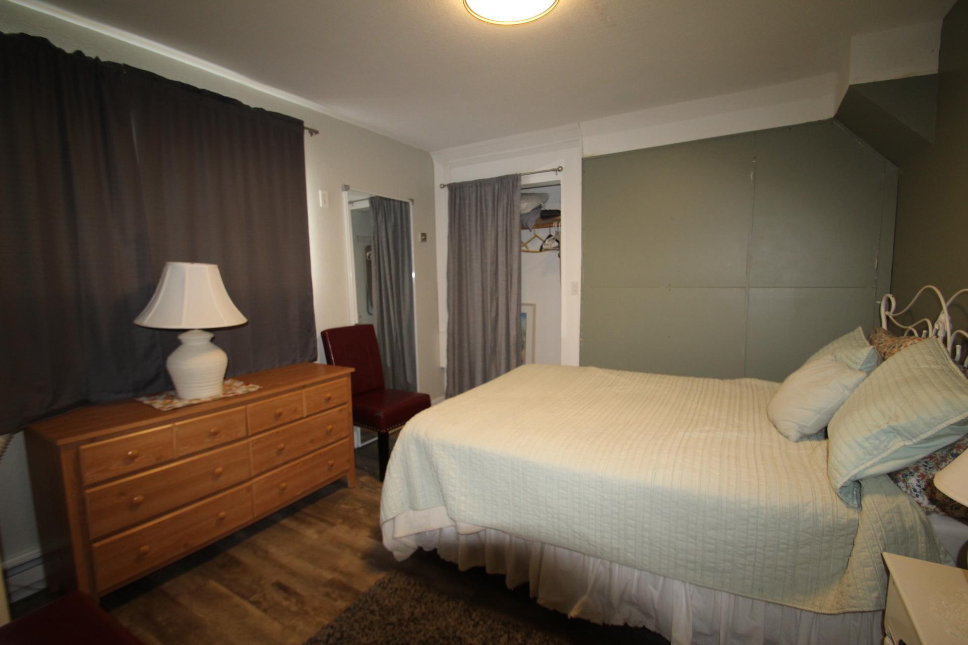 401 West Main Street, Unit 102 Anoka, MN 55303 - Photo 7 of 11