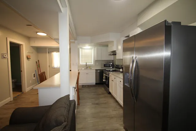 $1,350 | 401 West Main Street, Unit 102, Anoka, MN 55303