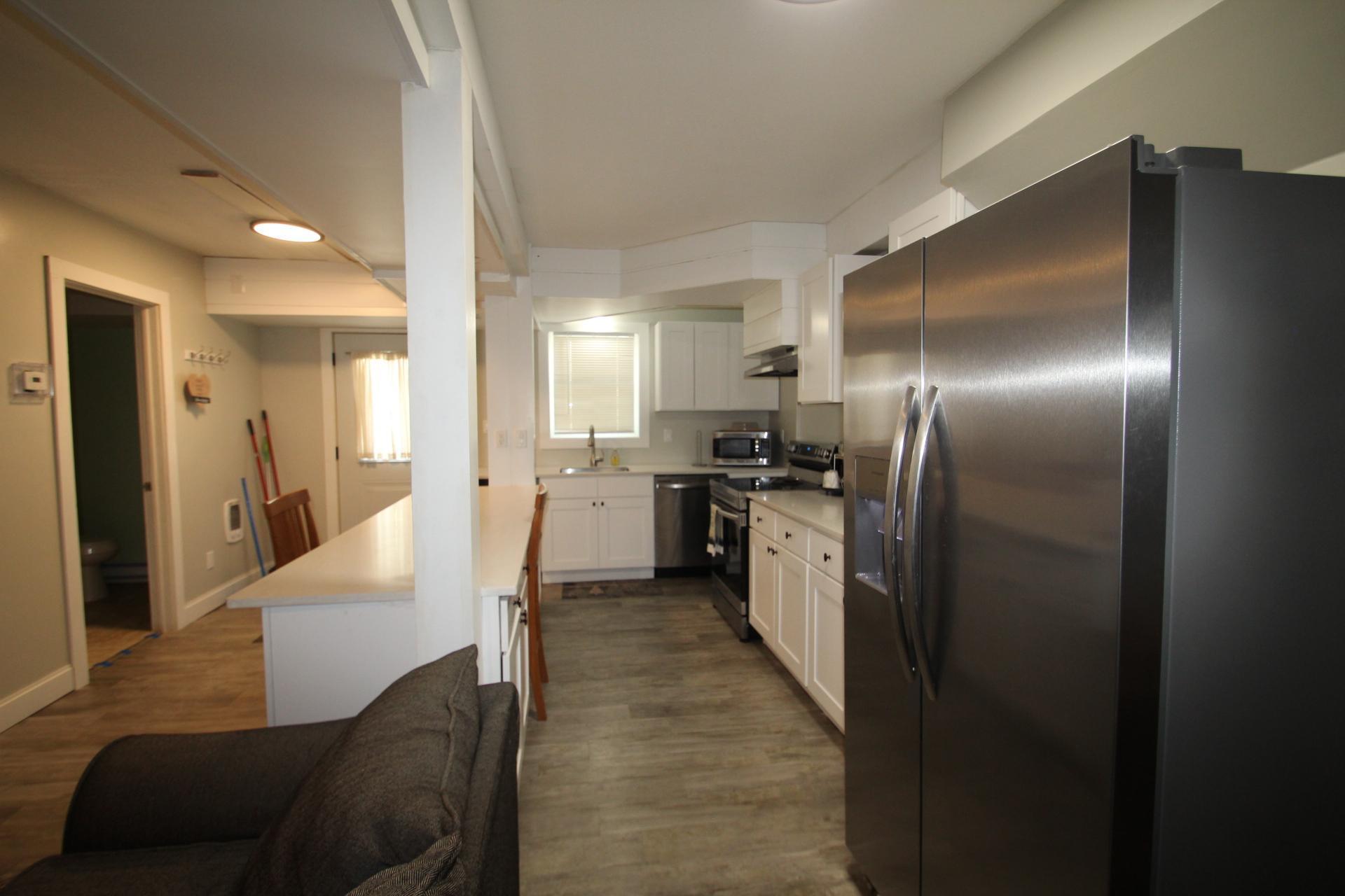 401 West Main Street, Unit 102 Anoka, MN 55303 - Photo 8 of 11