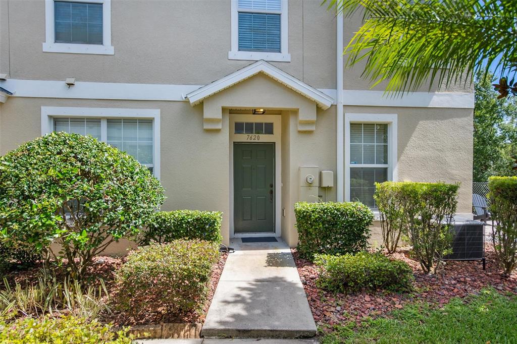 7620 Red Mill Circle New Port Richey, FL 34653 - Photo 1 of 1 Gallery Image 1