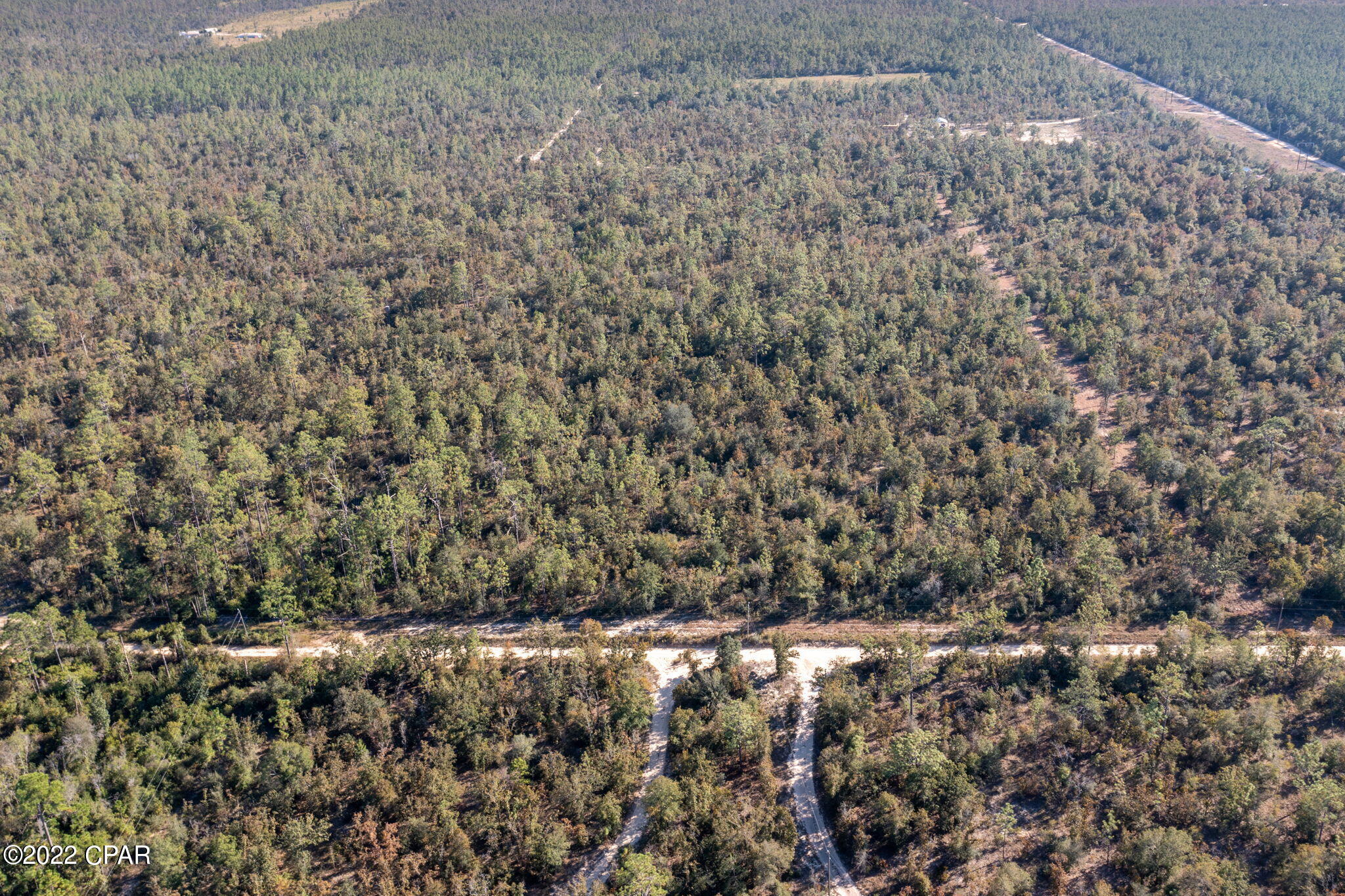 0 Goshun Creek Road Chipley, FL 32428 - Photo 17 of 17 Gallery Image 17