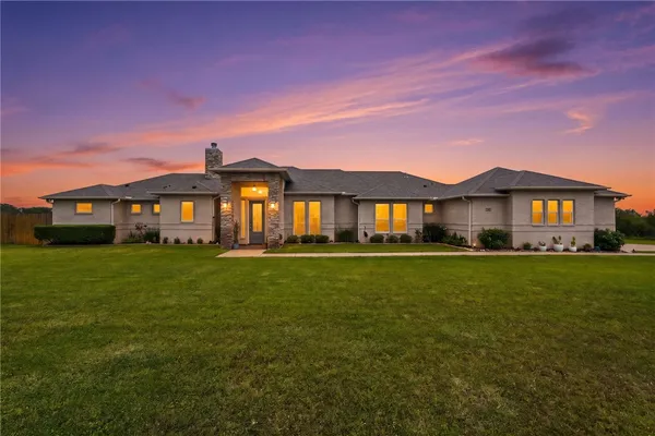 $614,999 | 318 House Avenue, Sandia, TX 78383