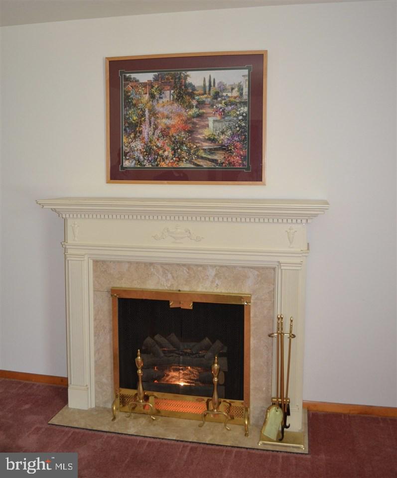 47 Cardinal Drive Hanover, PA 17331 - Photo 12 of 26 Gallery Image 12