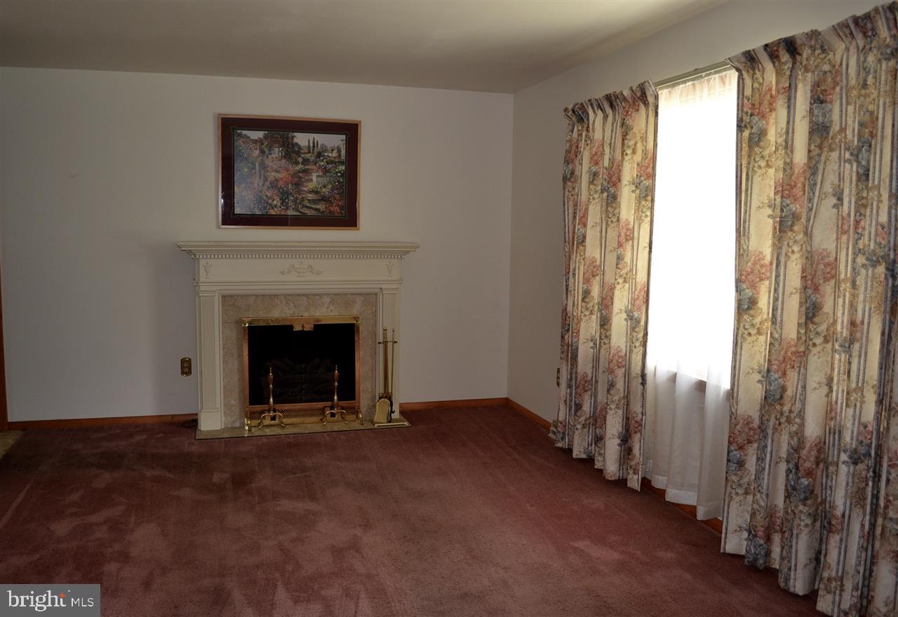 47 Cardinal Drive Hanover, PA 17331 - Photo 13 of 26 Gallery Image 13