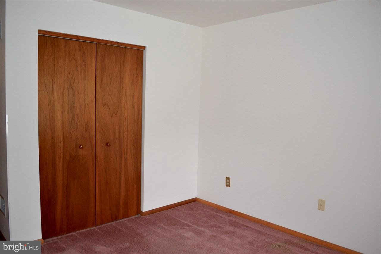 47 Cardinal Drive Hanover, PA 17331 - Photo 16 of 26 Gallery Image 16
