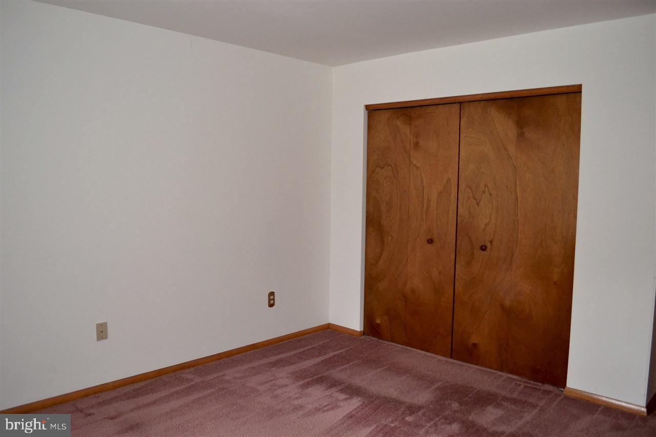 47 Cardinal Drive Hanover, PA 17331 - Photo 18 of 26 Gallery Image 18