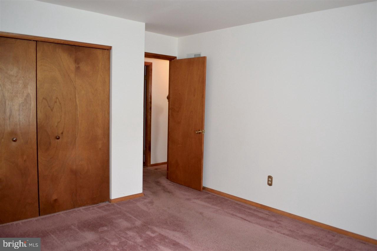 47 Cardinal Drive Hanover, PA 17331 - Photo 19 of 26 Gallery Image 19