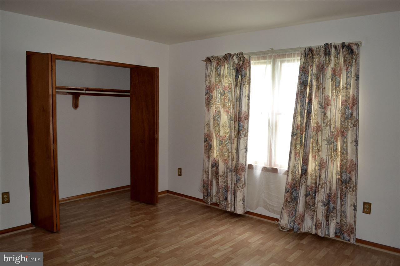 47 Cardinal Drive Hanover, PA 17331 - Photo 20 of 26 Gallery Image 20