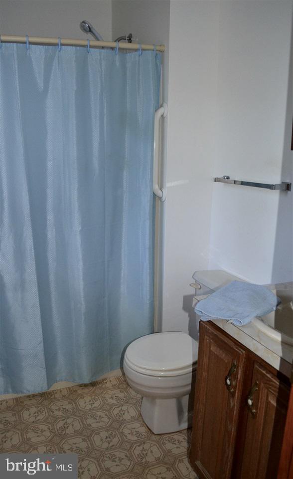 47 Cardinal Drive Hanover, PA 17331 - Photo 21 of 26 Gallery Image 21