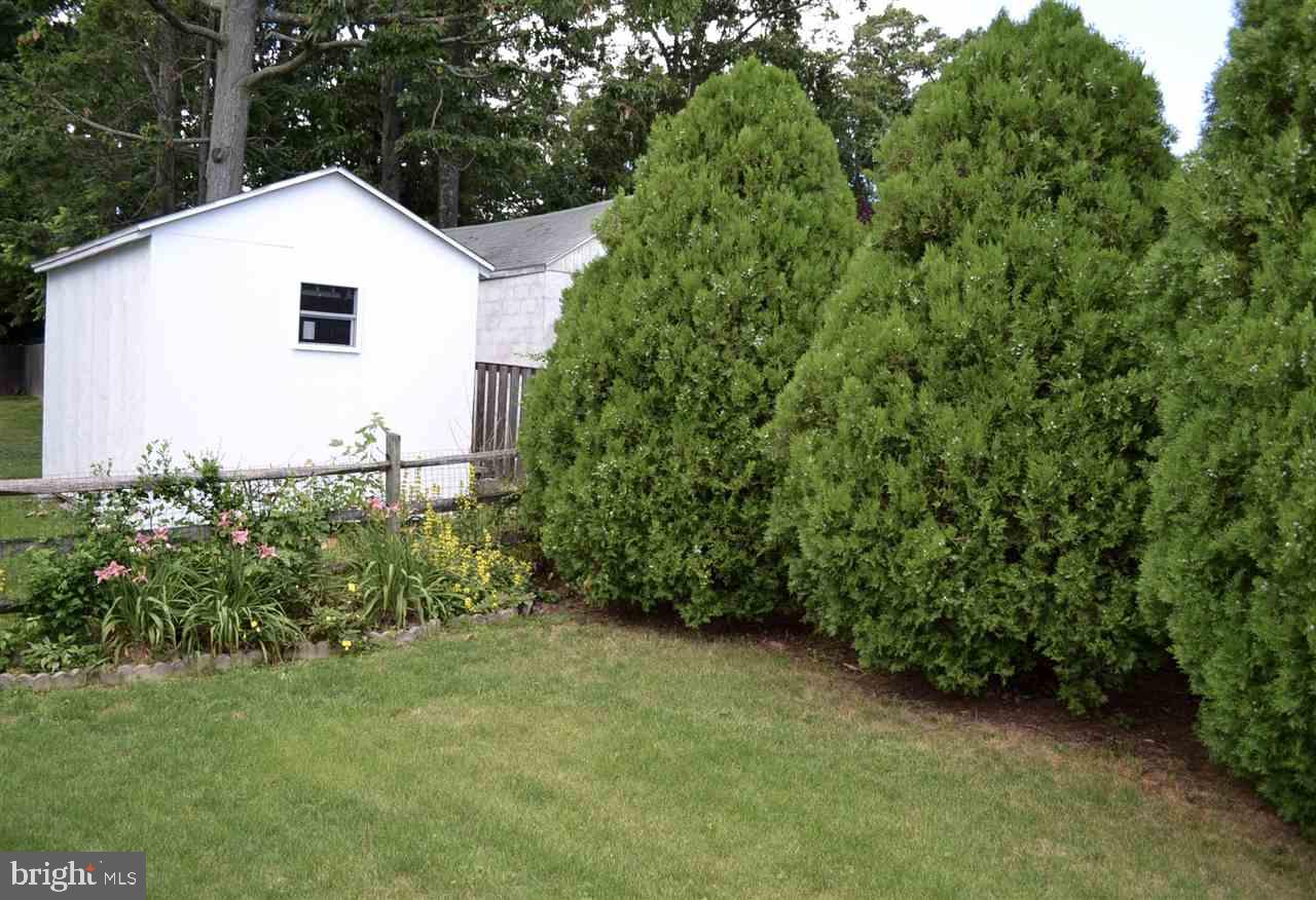 47 Cardinal Drive Hanover, PA 17331 - Photo 22 of 26 Gallery Image 22