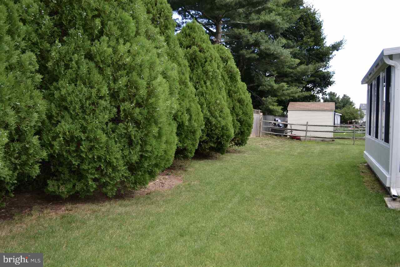 47 Cardinal Drive Hanover, PA 17331 - Photo 23 of 26 Gallery Image 23