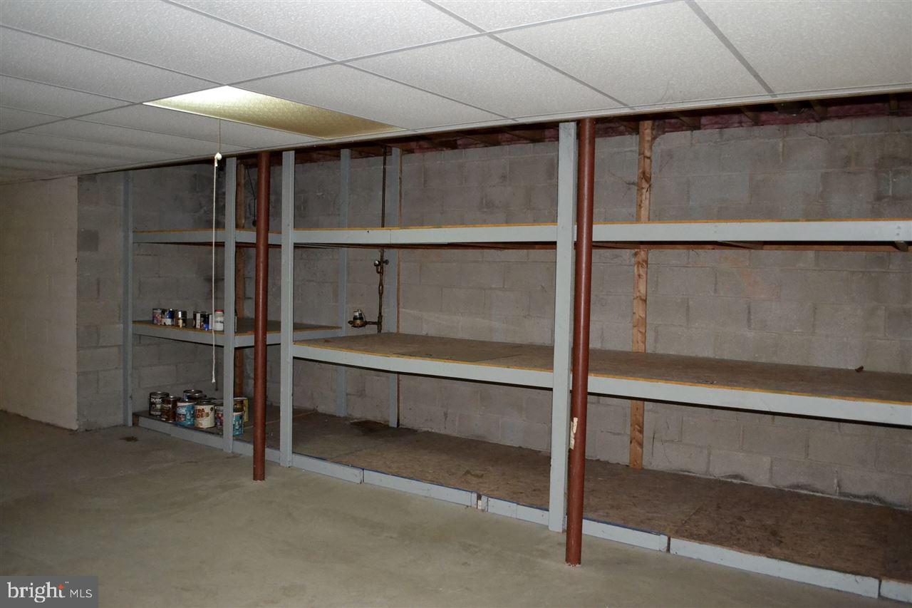 47 Cardinal Drive Hanover, PA 17331 - Photo 25 of 26 Gallery Image 25