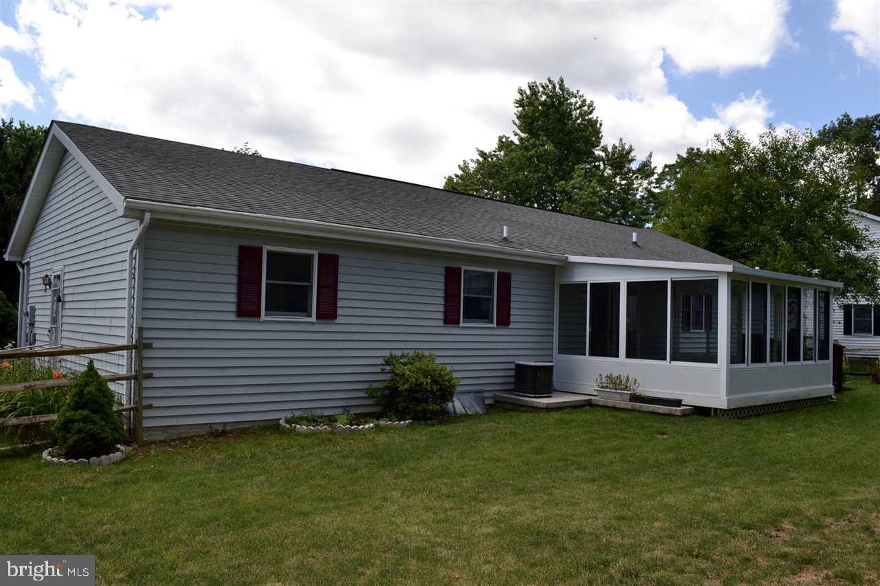 47 Cardinal Drive Hanover, PA 17331 - Photo 3 of 26 Gallery Image 3