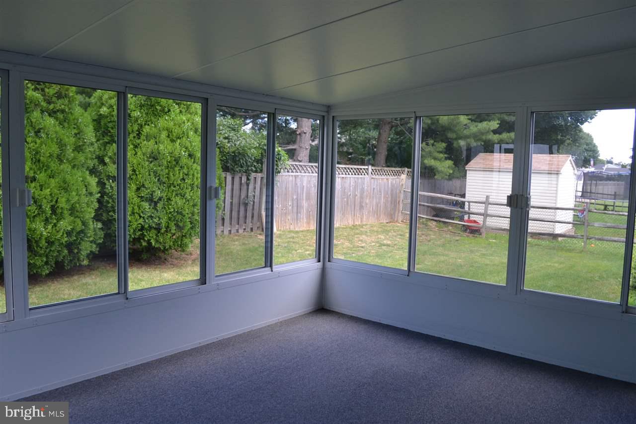 47 Cardinal Drive Hanover, PA 17331 - Photo 5 of 26 Gallery Image 5