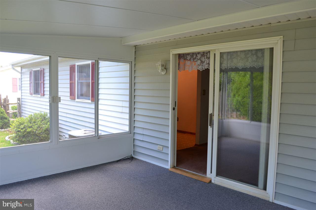 47 Cardinal Drive Hanover, PA 17331 - Photo 6 of 26 Gallery Image 6
