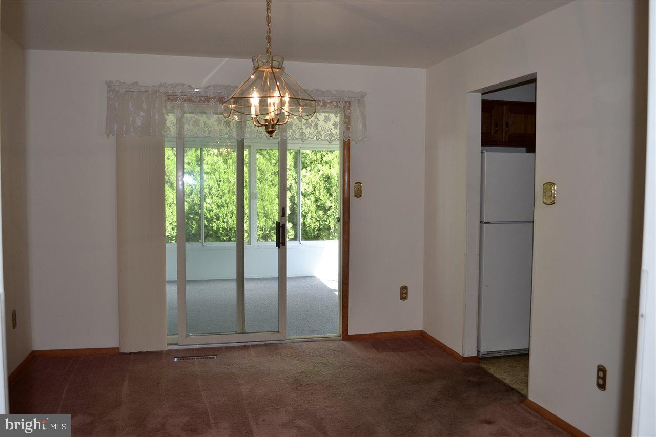 47 Cardinal Drive Hanover, PA 17331 - Photo 7 of 26 Gallery Image 7