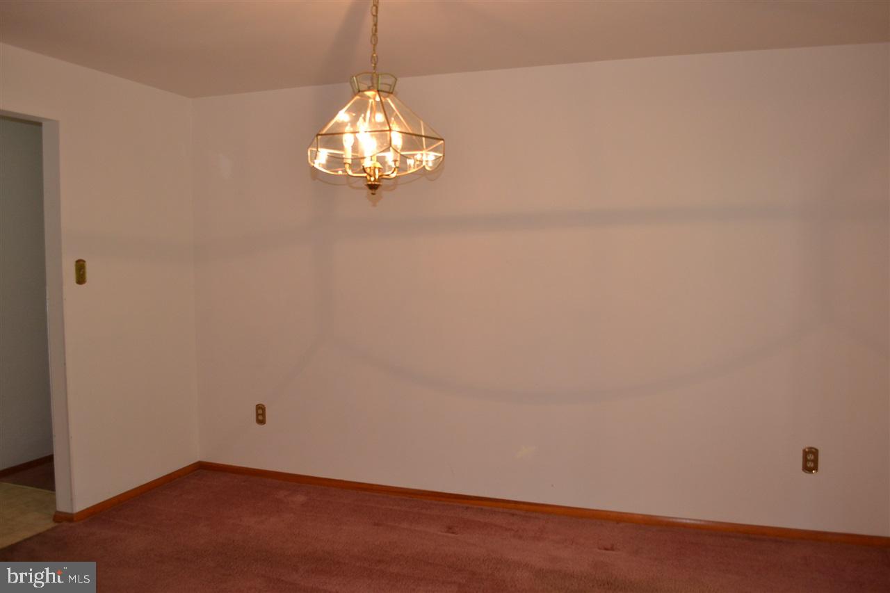 47 Cardinal Drive Hanover, PA 17331 - Photo 10 of 26 Gallery Image 10