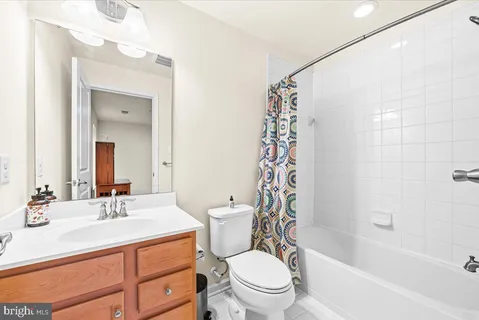$549,900 | 9137 Landon House Lane, Frederick, MD 21704