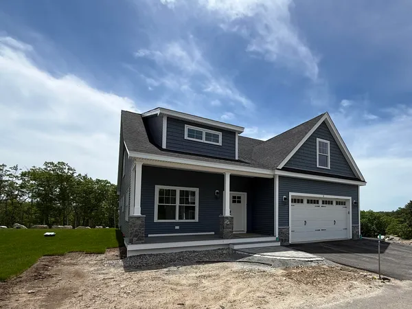 $5,800 | 8 Madison Lane, Windham, NH 03087
