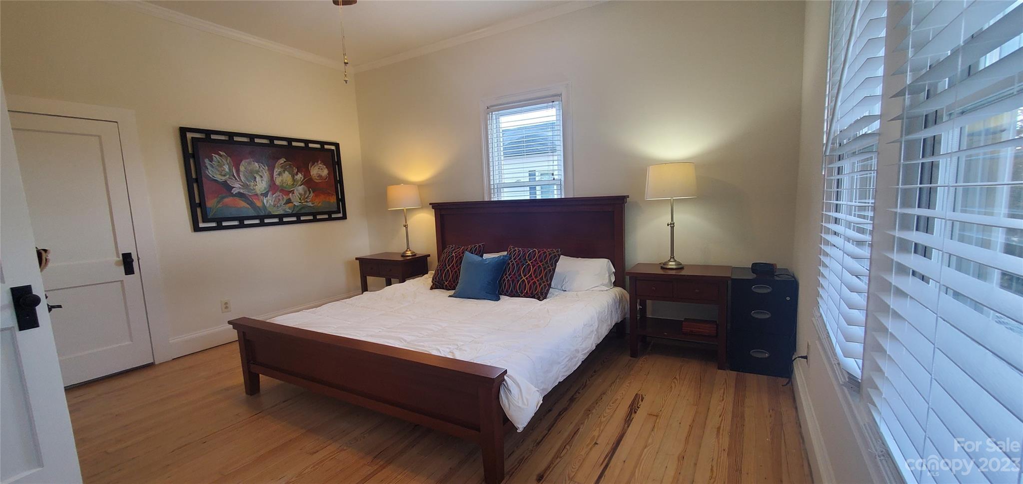 508 North Ridge Avenue Kannapolis, NC 28083 - Photo 6 of 14 Gallery Image 6