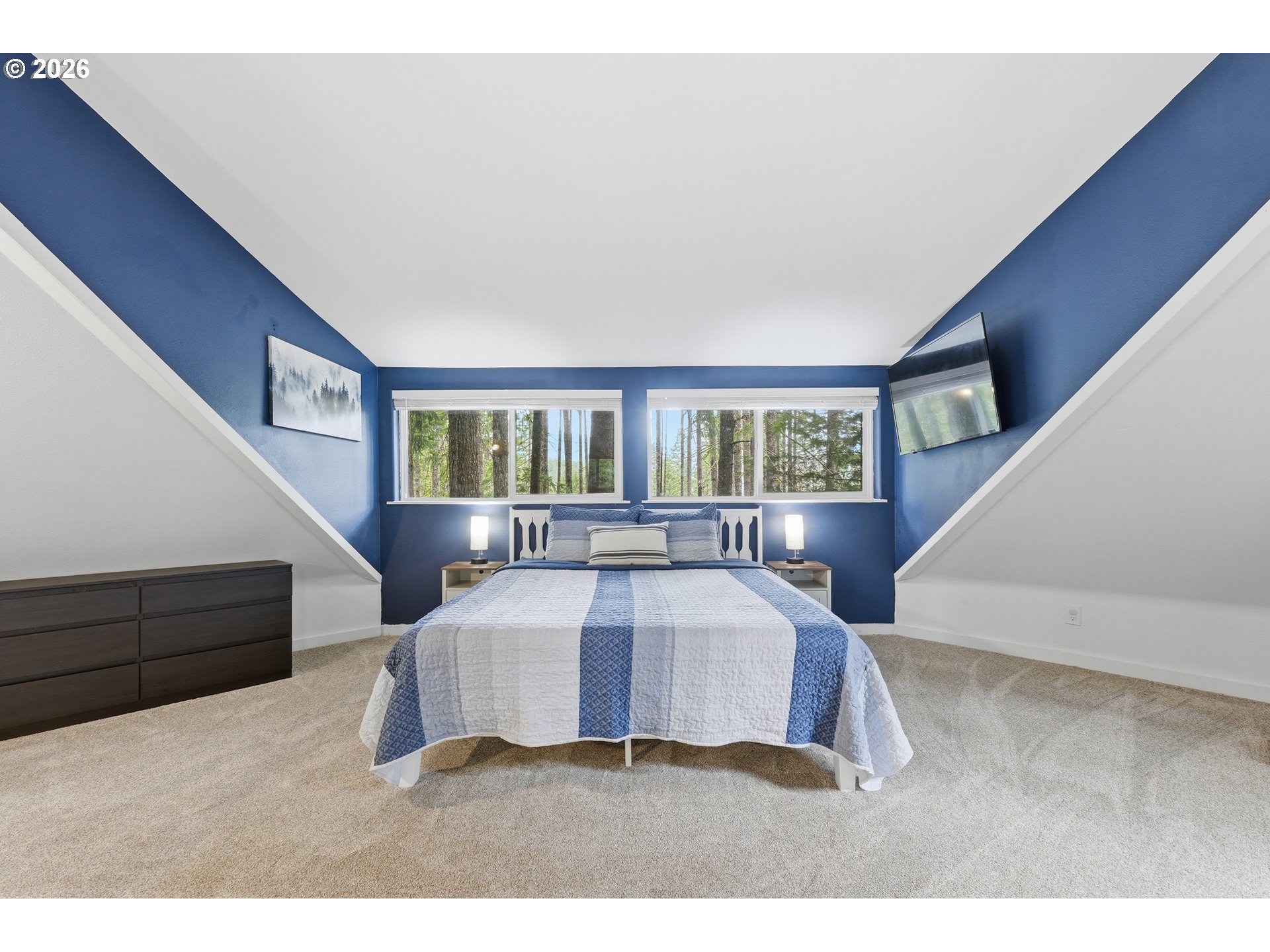 110 Warren Street Detroit, OR 97342 - Photo 20 of 26 Gallery Image 20