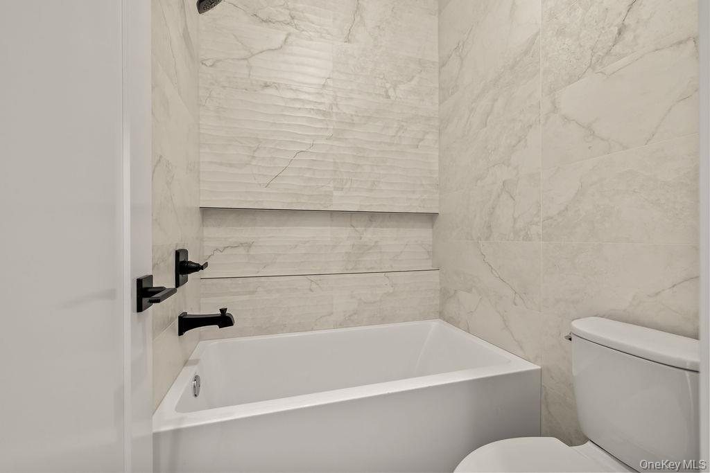 11 Lincoln Street, Unit 201 Spring Valley, NY 10977 - Photo 36 of 50 Bathroom#4