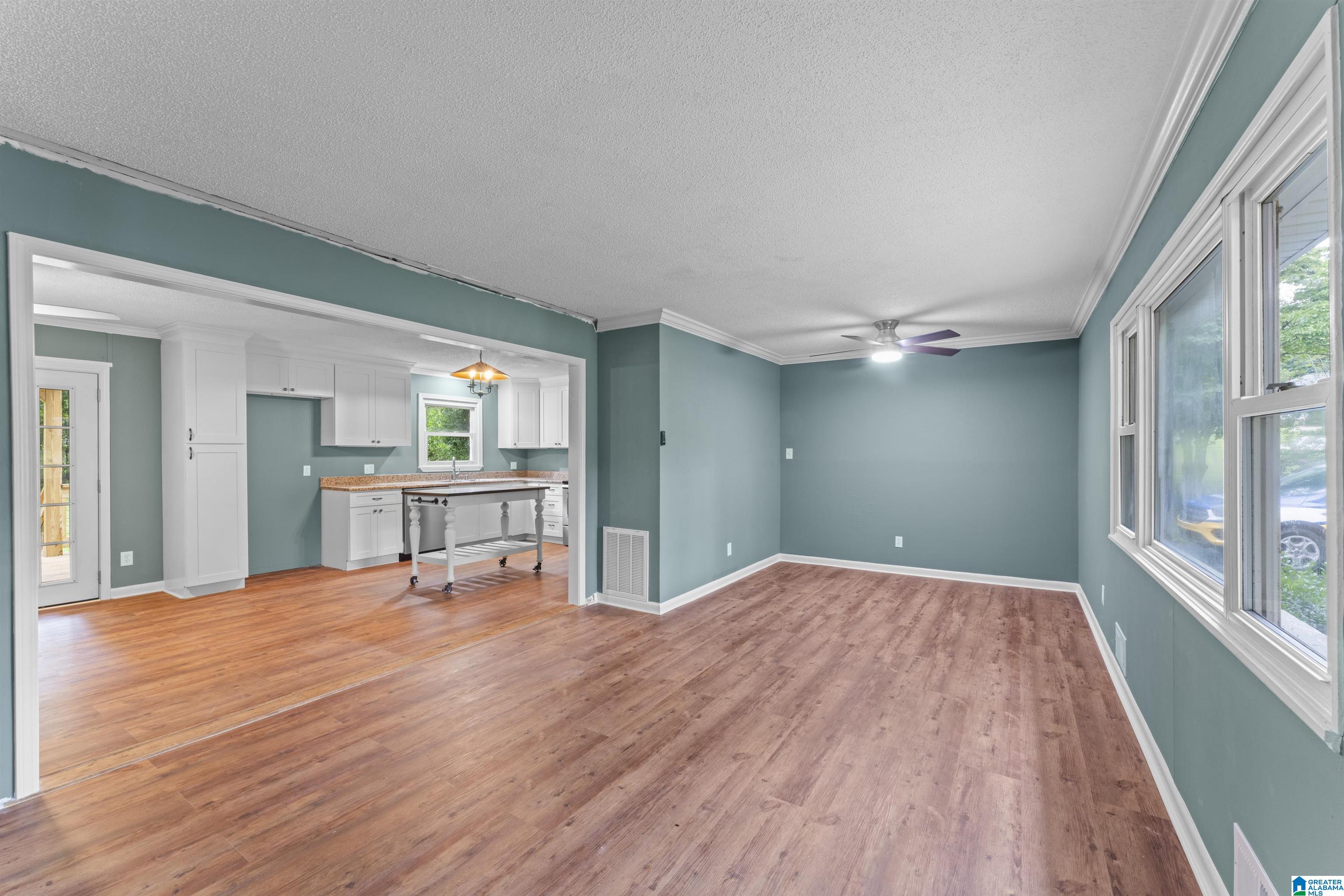 2409 Overhill Road Sylacauga, AL 35150 - Photo 8 of 26