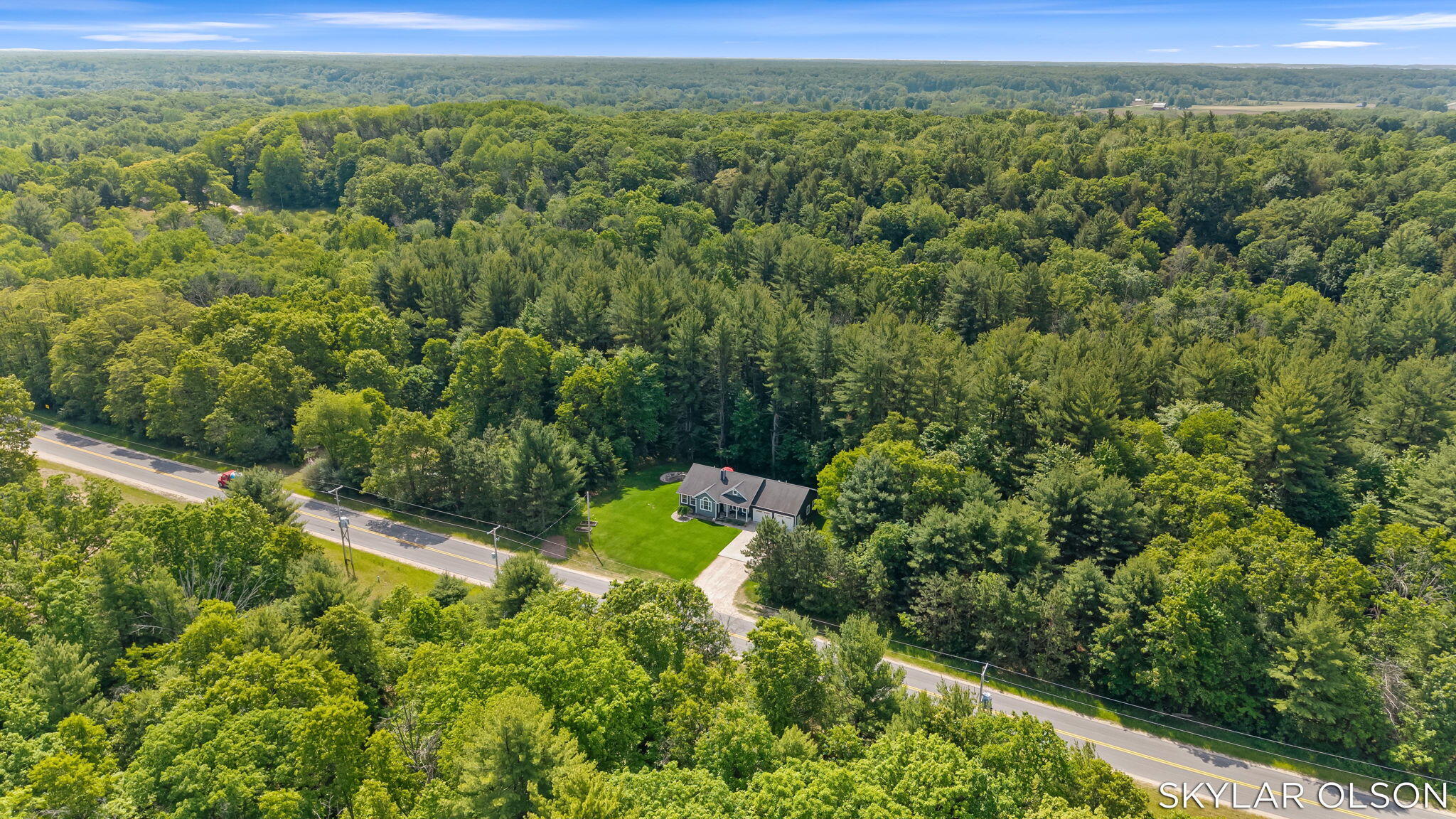 7939 Sweeter Road Twin Lake, MI 49457 - Photo 46 of 52 46-web-or-mls-Project_20260604_5255