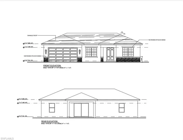 a black and white photo of a sky