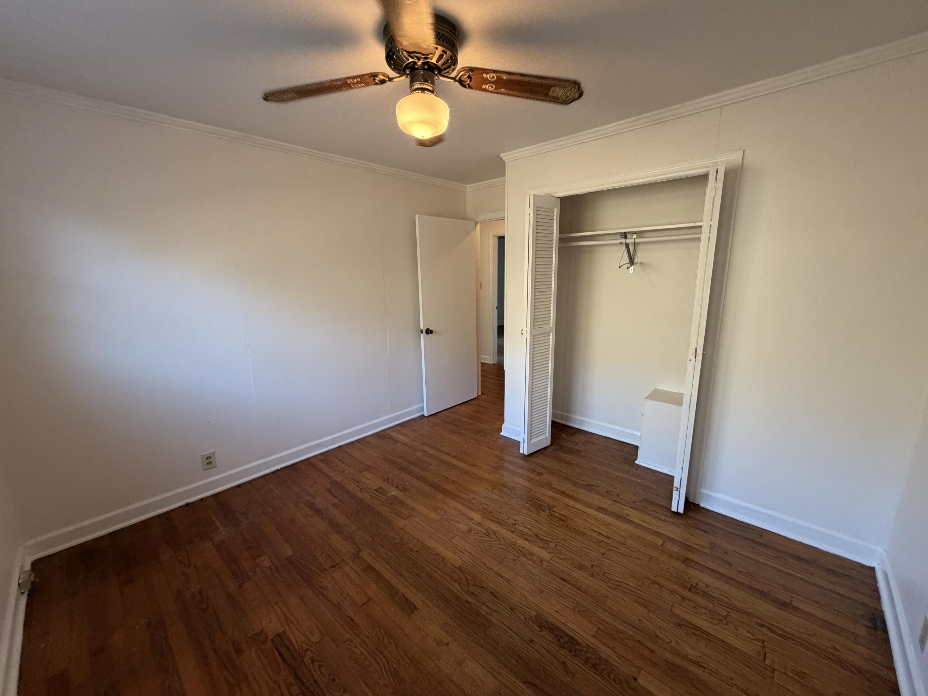 1103 Jeter Street Edgefield, SC 29824 - Photo 24 of 26
