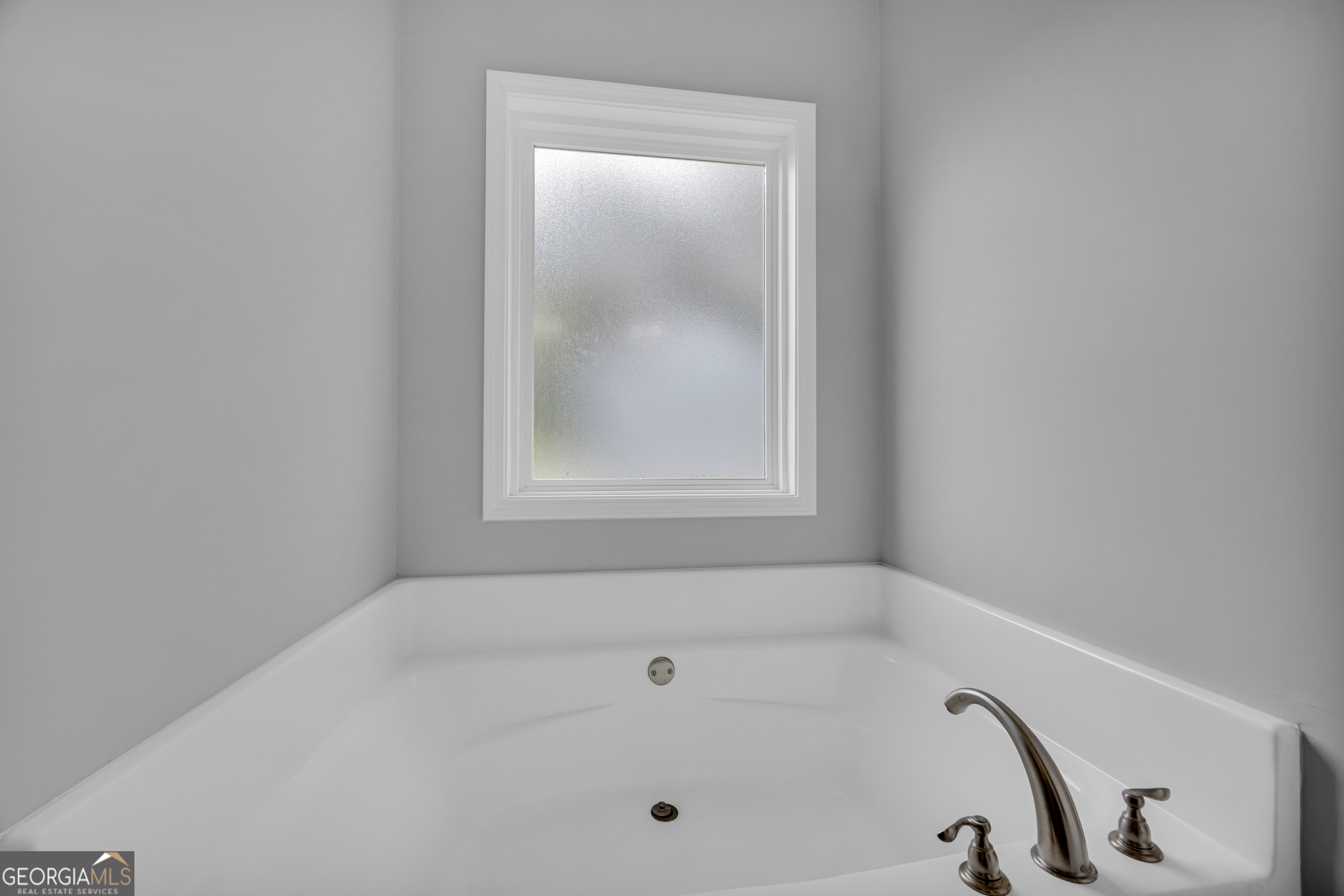 858 Scott Mill Road Hartwell, GA 30643 - Photo 37 of 62 Gallery Image 37