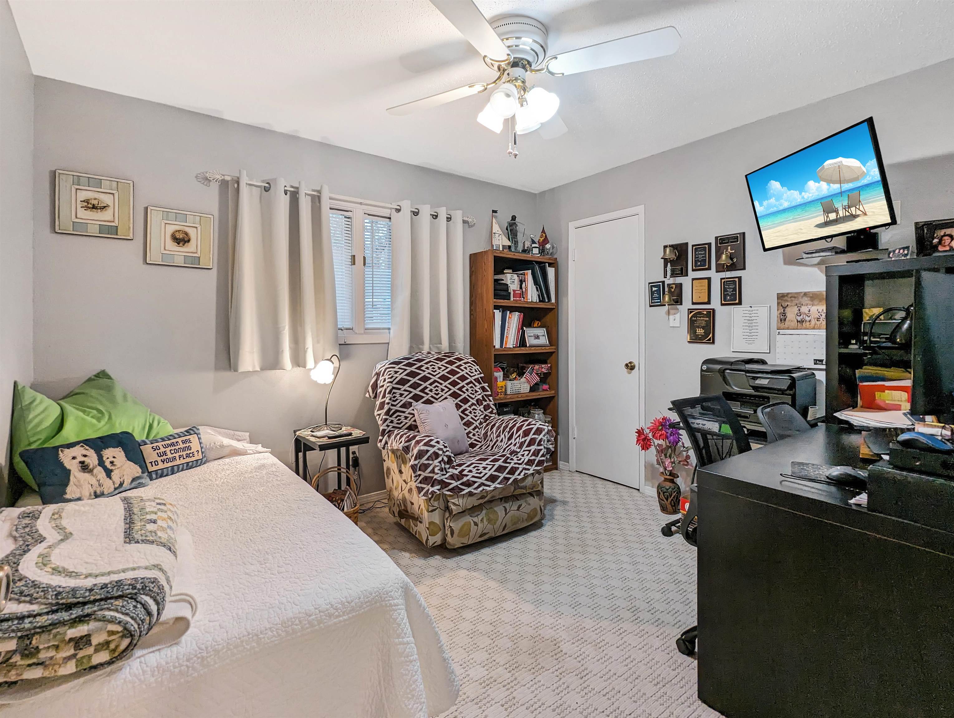 103 Cherry Circle Daphne, AL 36526 - Photo 16 of 25