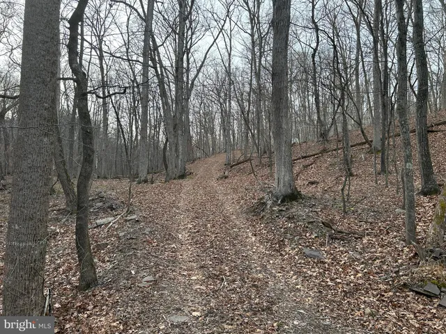 a view of a balcony with an outdoor space