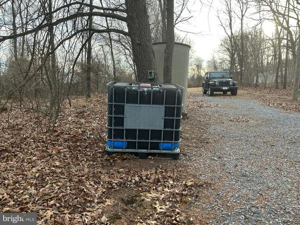 $199,900 | Lot 46 Peewee Lane, Hedgesville, WV 25427