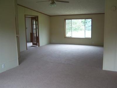 8249 West Adams Road Elwell, MI 48832 - Photo 5 of 8 Additional Photo