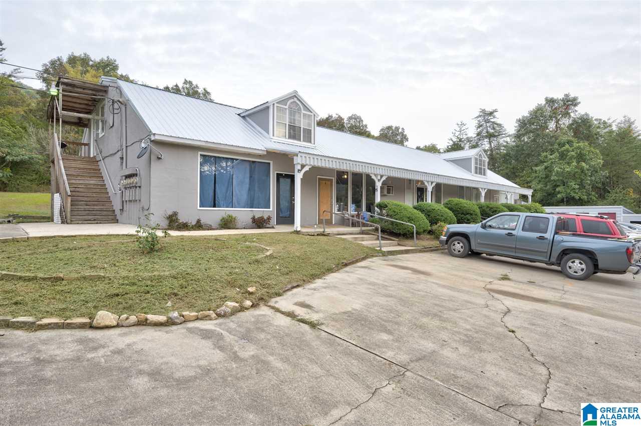 30 Valley Trail Warrior, AL 35180 - Photo 47 of 48