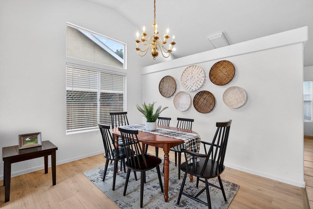 2430 Valley View Road Hollister, CA 95023 - Photo 11 of 36