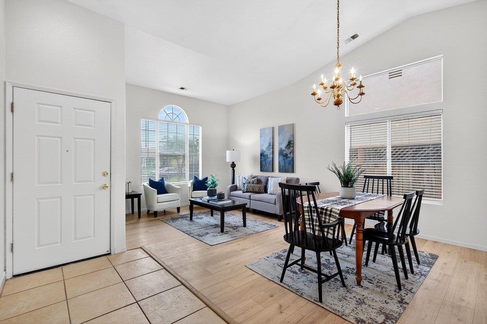 2430 Valley View Road Hollister, CA 95023 - Photo 12 of 36