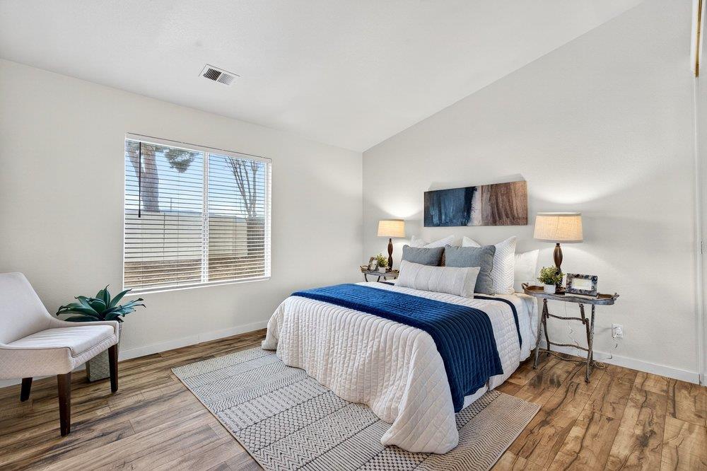 2430 Valley View Road Hollister, CA 95023 - Photo 18 of 36