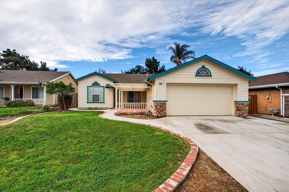 2430 Valley View Road Hollister, CA 95023 - Photo 2 of 36