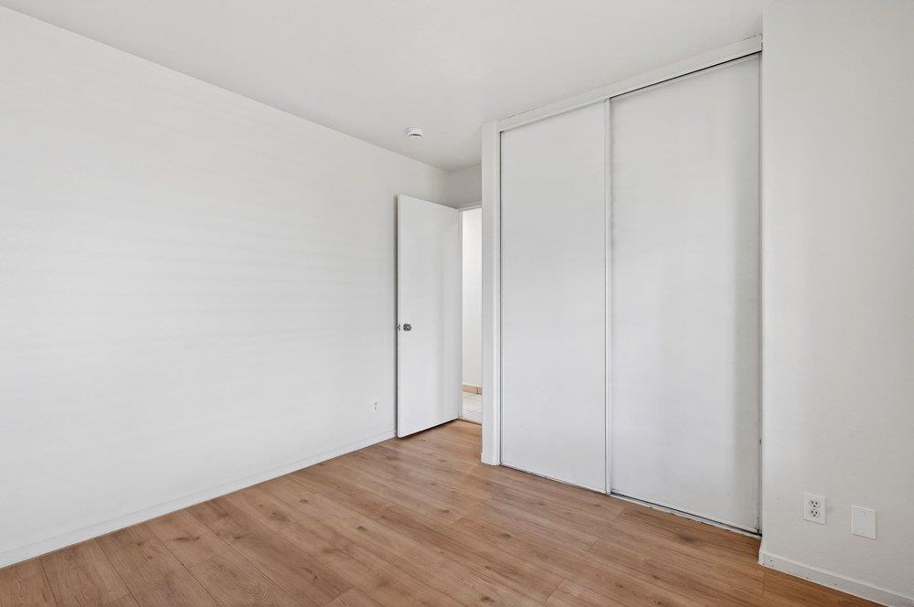 2430 Valley View Road Hollister, CA 95023 - Photo 23 of 36