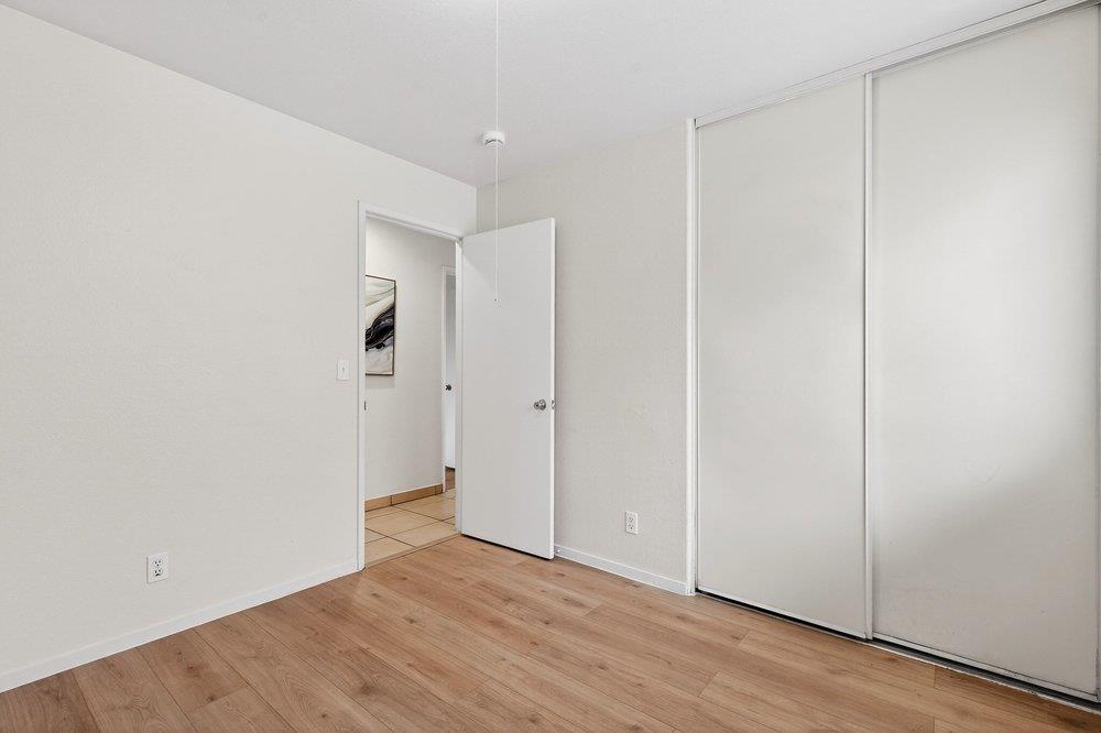 2430 Valley View Road Hollister, CA 95023 - Photo 27 of 36