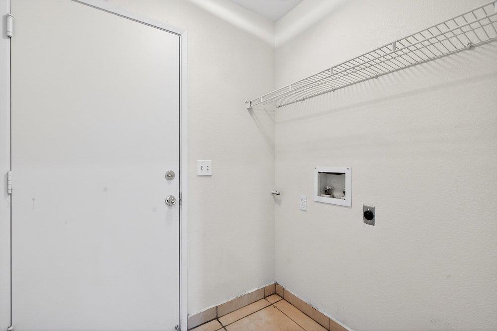 2430 Valley View Road Hollister, CA 95023 - Photo 28 of 36