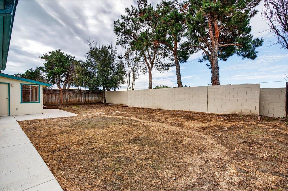 2430 Valley View Road Hollister, CA 95023 - Photo 31 of 36