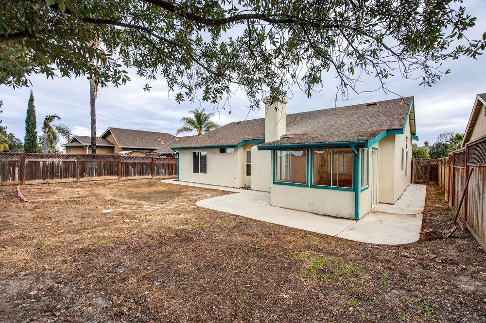 2430 Valley View Road Hollister, CA 95023 - Photo 35 of 36