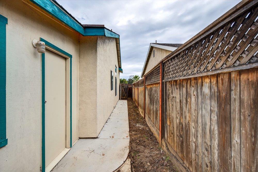 2430 Valley View Road Hollister, CA 95023 - Photo 36 of 36